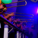 DSC07128_JPG-1453517335.jpg