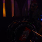 DSC07121_JPG-1453517333.jpg