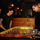 DSC07043_JPG-1453517319.jpg