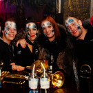 DSC07231_JPG-1453517339.jpg