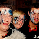 DSC07234_JPG-1453517343.jpg