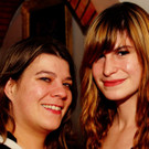 DSC07236_JPG-1453517345.jpg