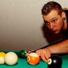 DSC07249_JPG-1453517353.jpg