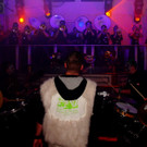 DSC07175_JPG-1453518073.jpg