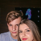 IMG_0360.jpg
