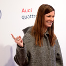 ABD0225-20160122.jpg
