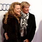 ABD0213-20160122.jpg