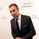ABD0215-20160122.jpg