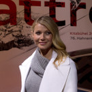 ABD0204-20160122.jpg