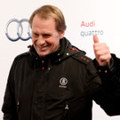 ABD0210-20160122.jpg