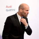 ABD0205-20160122.jpg