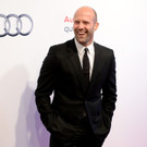 ABD0206-20160122.jpg