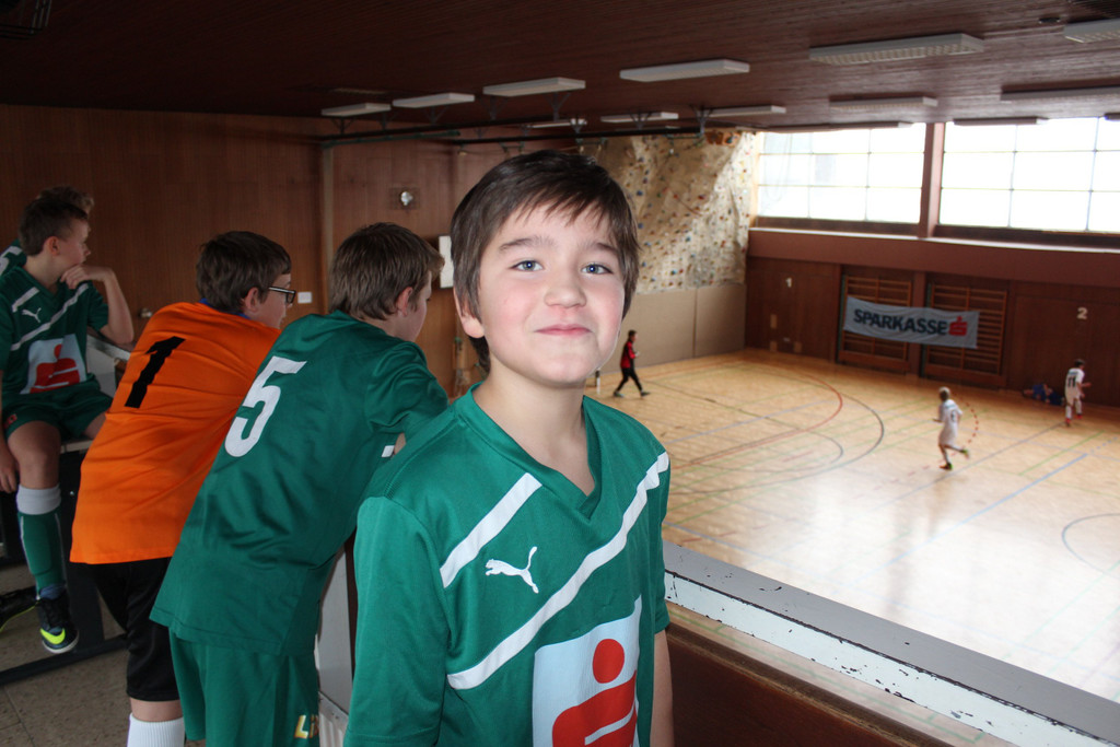 IMG_9825.jpg