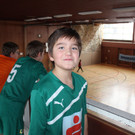 IMG_9825.jpg