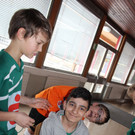 IMG_9829.jpg