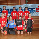 IMG_9833.jpg