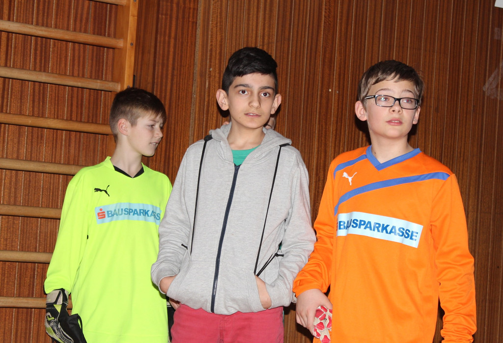 IMG_9834.jpg