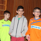 IMG_9834.jpg