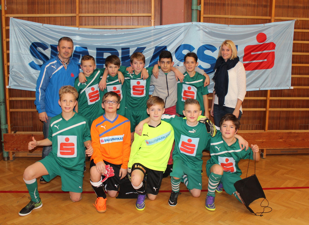 Sch__lerliga Bregenzerwald 1.jpg