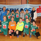Sch__lerliga Bregenzerwald 1.jpg