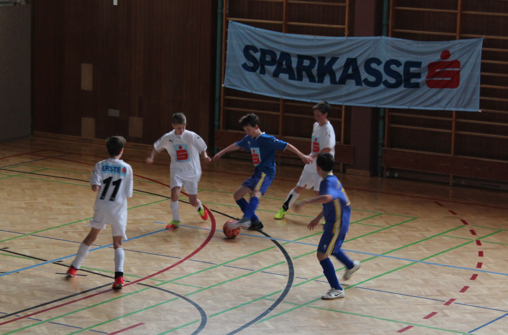 Sch__lerliga Bregenzerwald 2.jpg