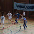 Sch__lerliga Bregenzerwald 2.jpg