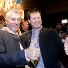 ABD0231-20160122.jpg