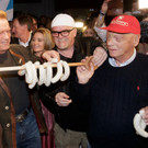 ABD0218-20160122.jpg