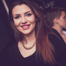 IMG _2 of 2_.jpg