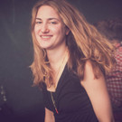 IMG _91 of 99_.jpg