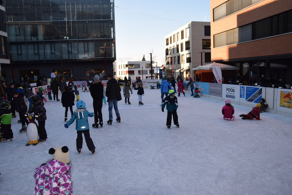 DSC_0359.JPG