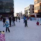 DSC_0359.JPG