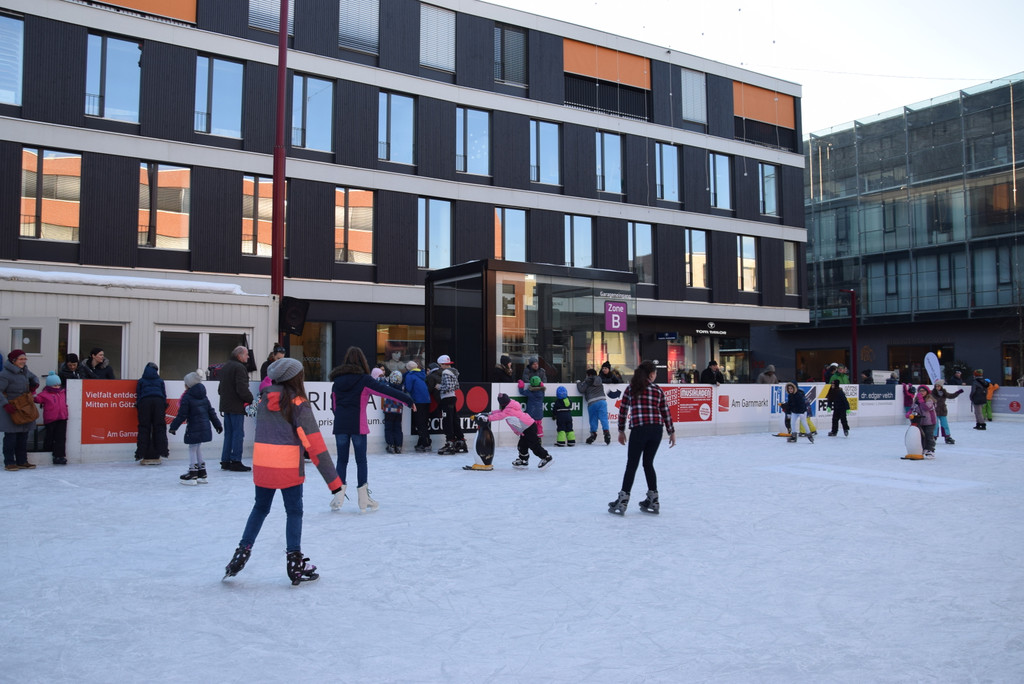 DSC_0365.JPG