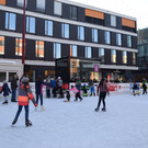 DSC_0365.JPG