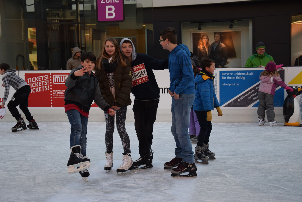 DSC_0386.JPG