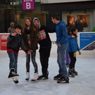 DSC_0386.JPG