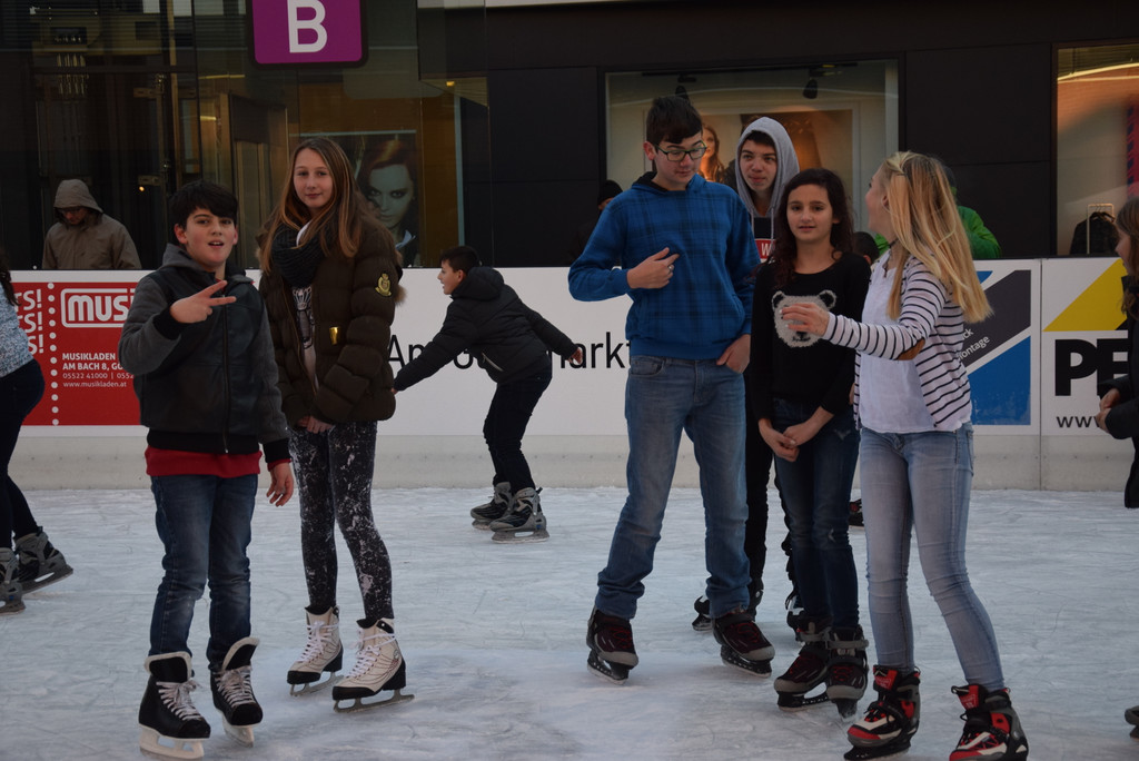 DSC_0389.JPG