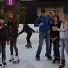 DSC_0389.JPG