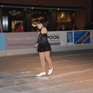 DSC_0401.JPG