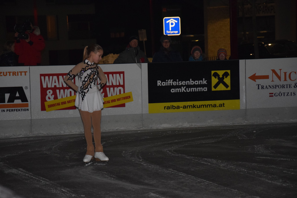 DSC_0418.JPG