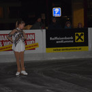 DSC_0418.JPG
