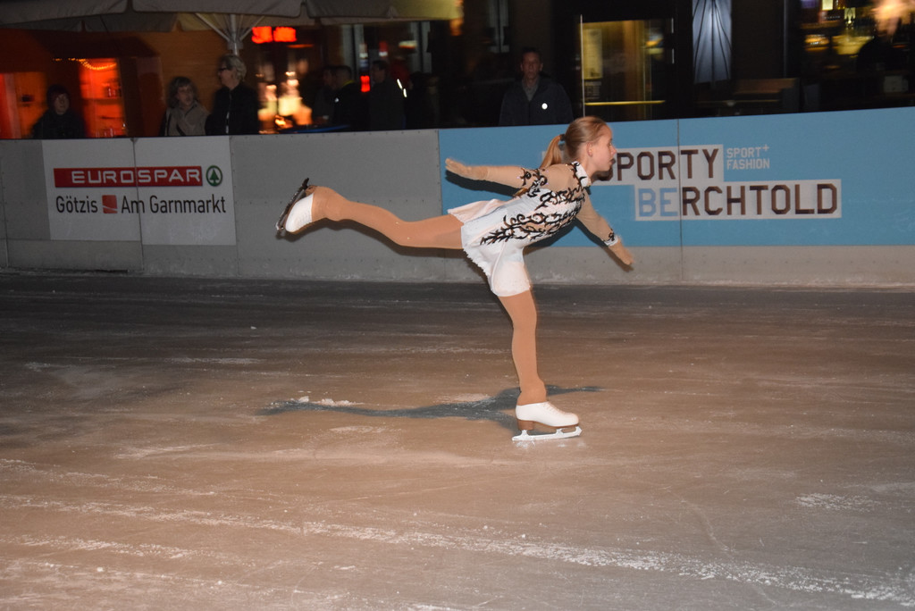 DSC_0422.JPG