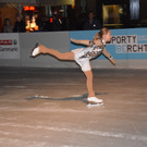 DSC_0422.JPG