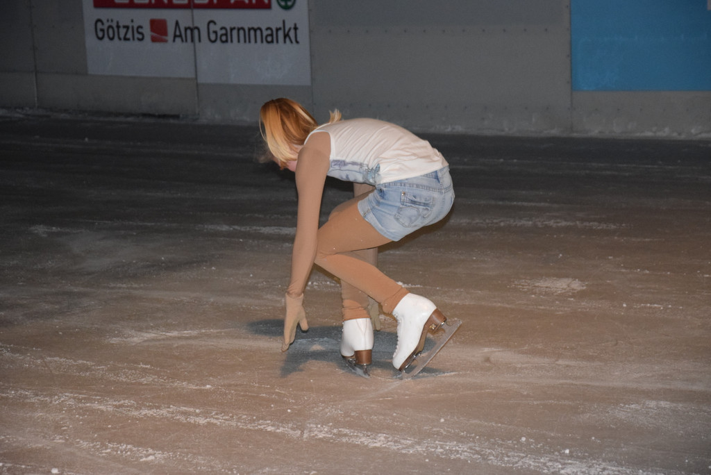 DSC_0428.JPG