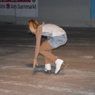 DSC_0428.JPG