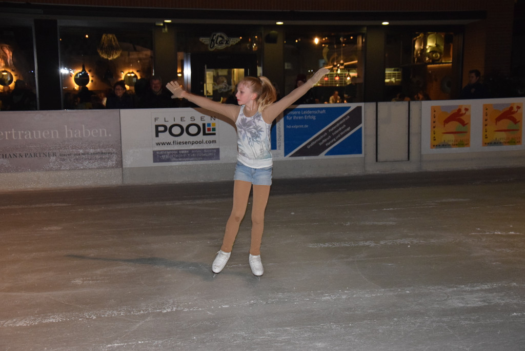 DSC_0439.JPG