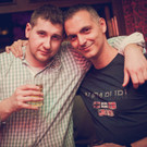 IMG _8 of 42_.jpg