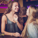 IMG _14 of 42_.jpg
