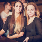 IMG _21 of 42_.jpg