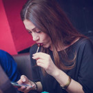 IMG _26 of 42_.jpg